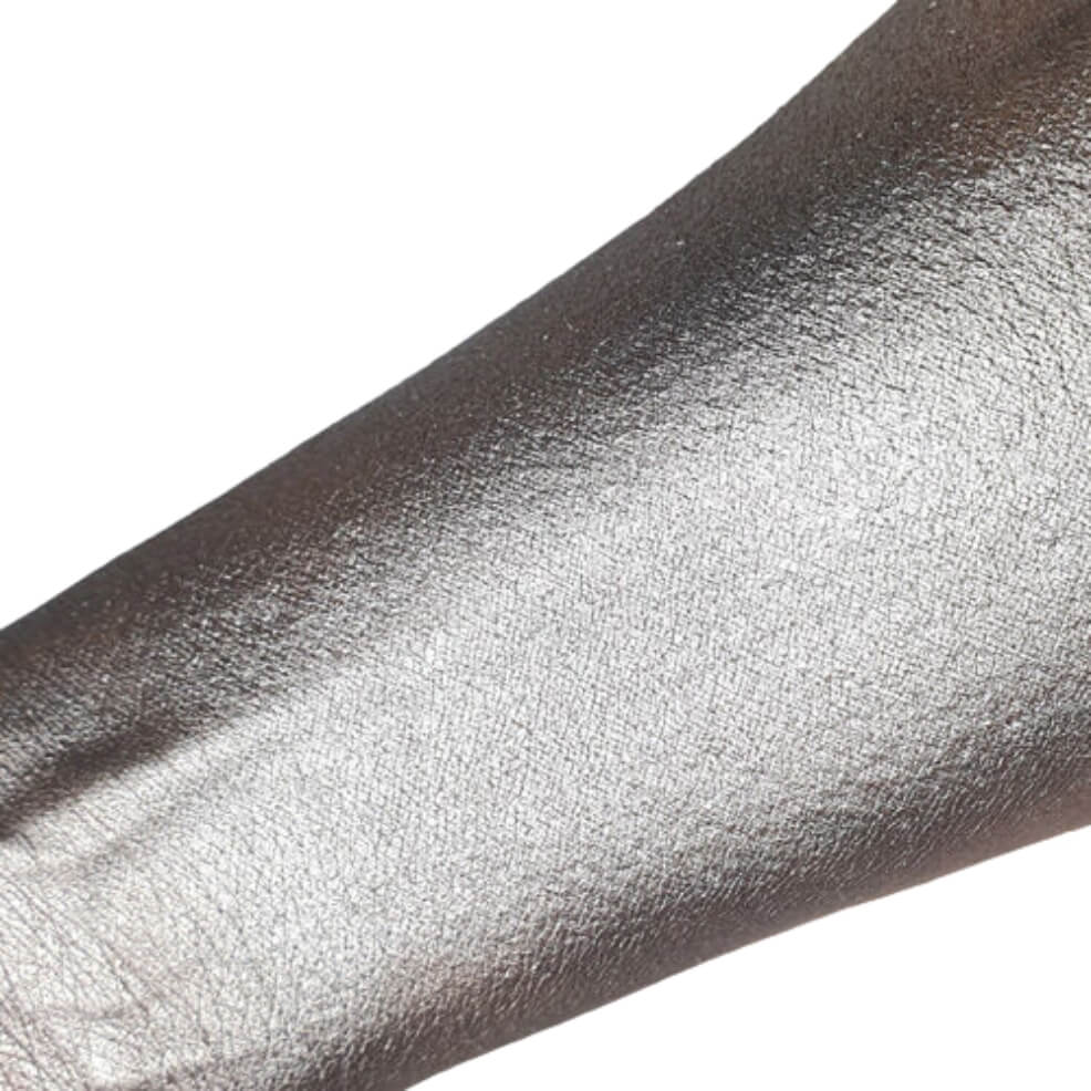 2.5 ml Aqua Make-up Metallic Professional