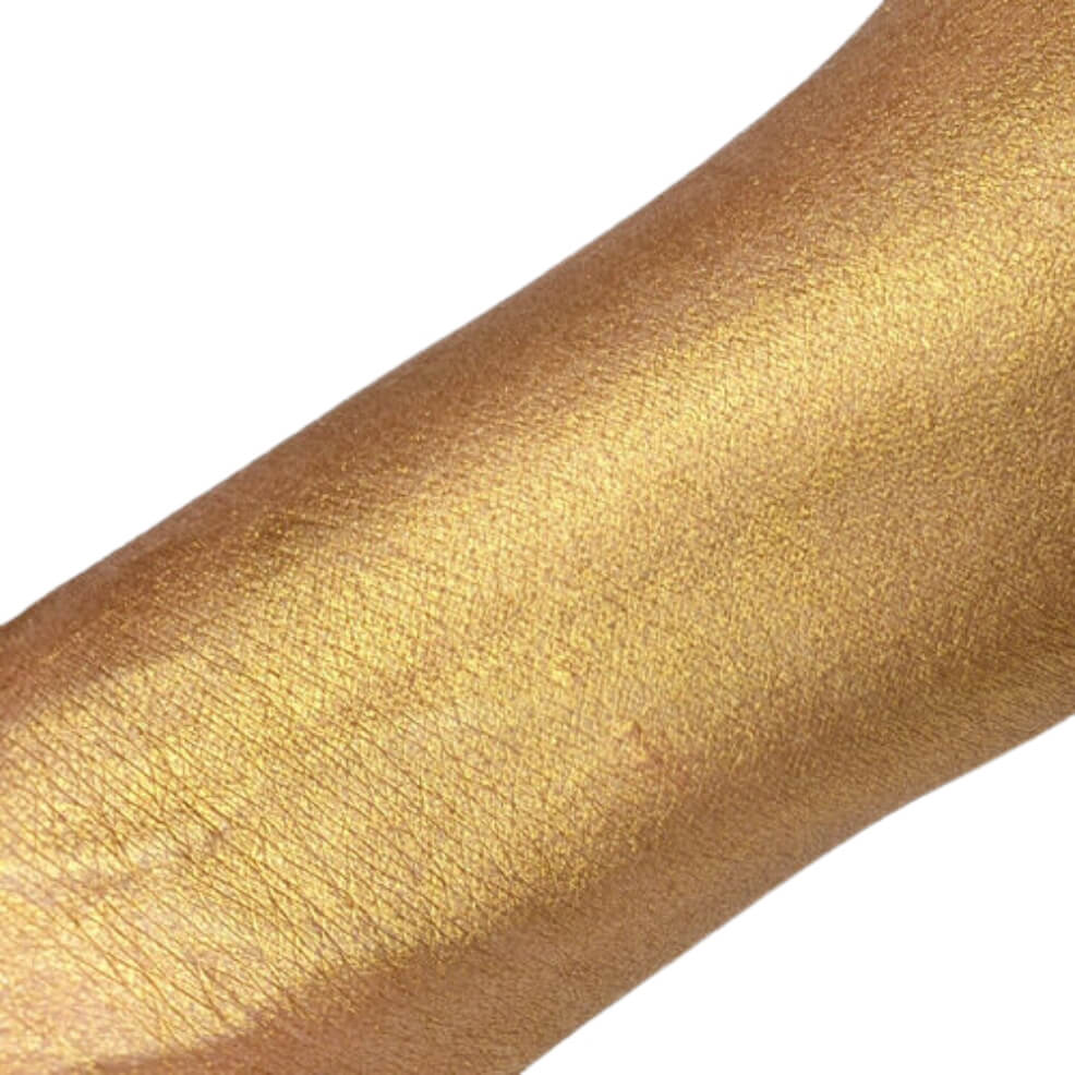 2.5 ml Aqua Make-up Metallic Professional
