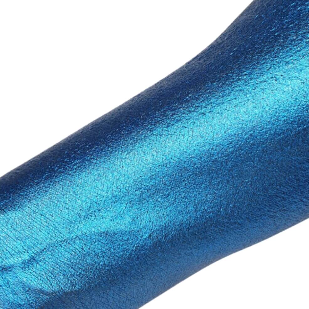 2.5 ml Aqua Make-up Metallic Professional