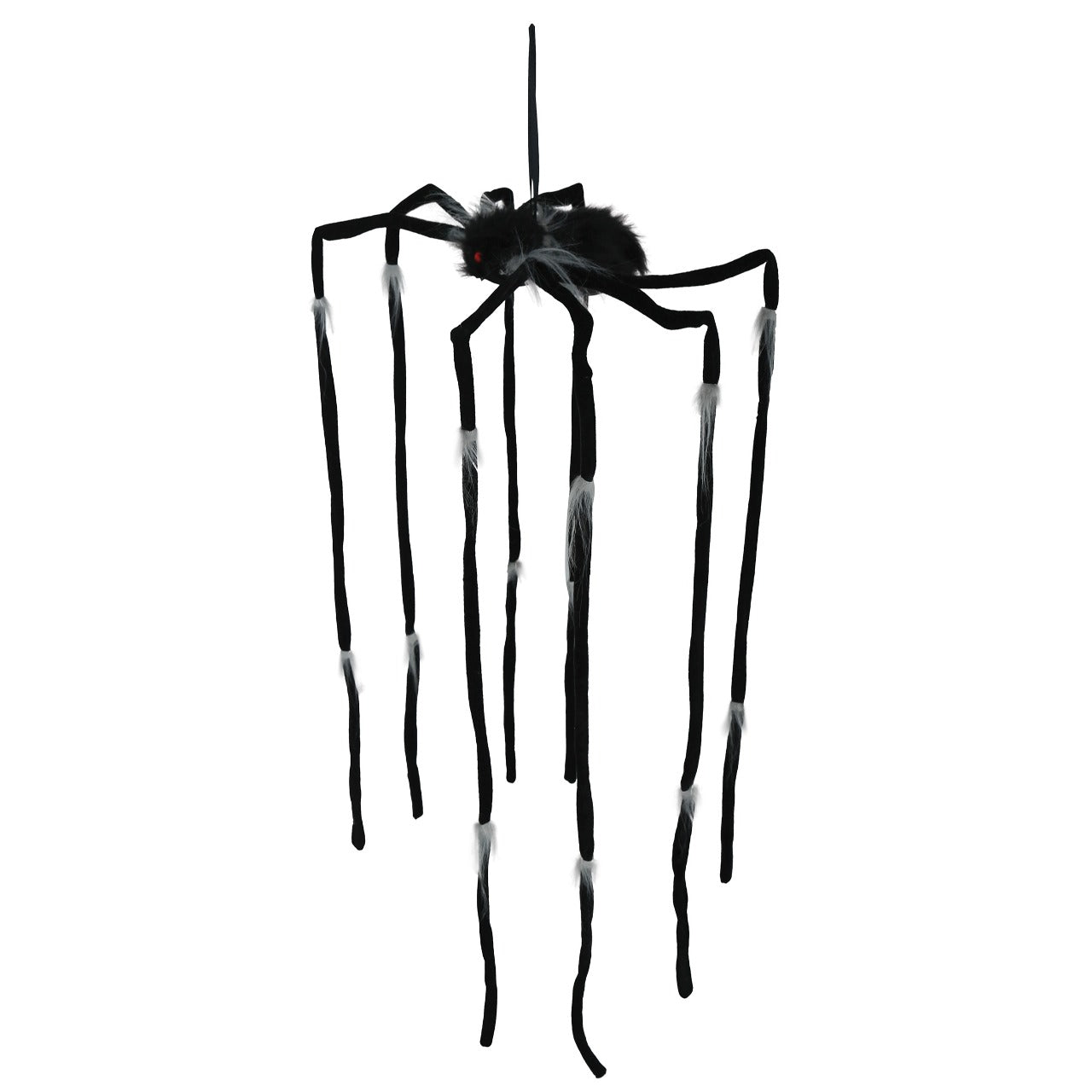 Hängedeko Spinne