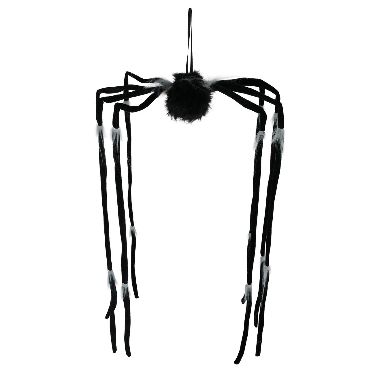 Hängedeko Spinne