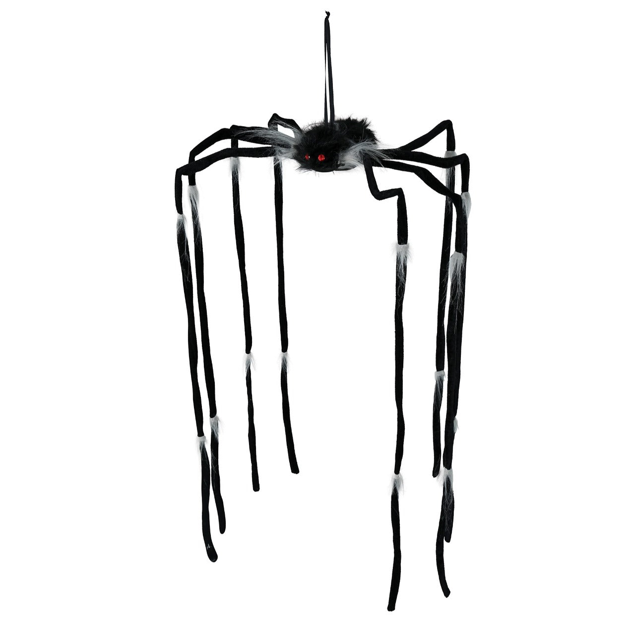 Hängedeko Spinne