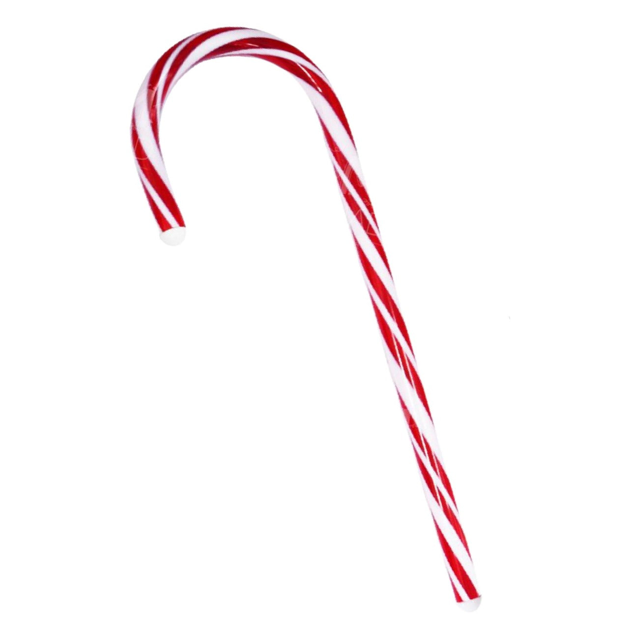 Zuckerstangenstab