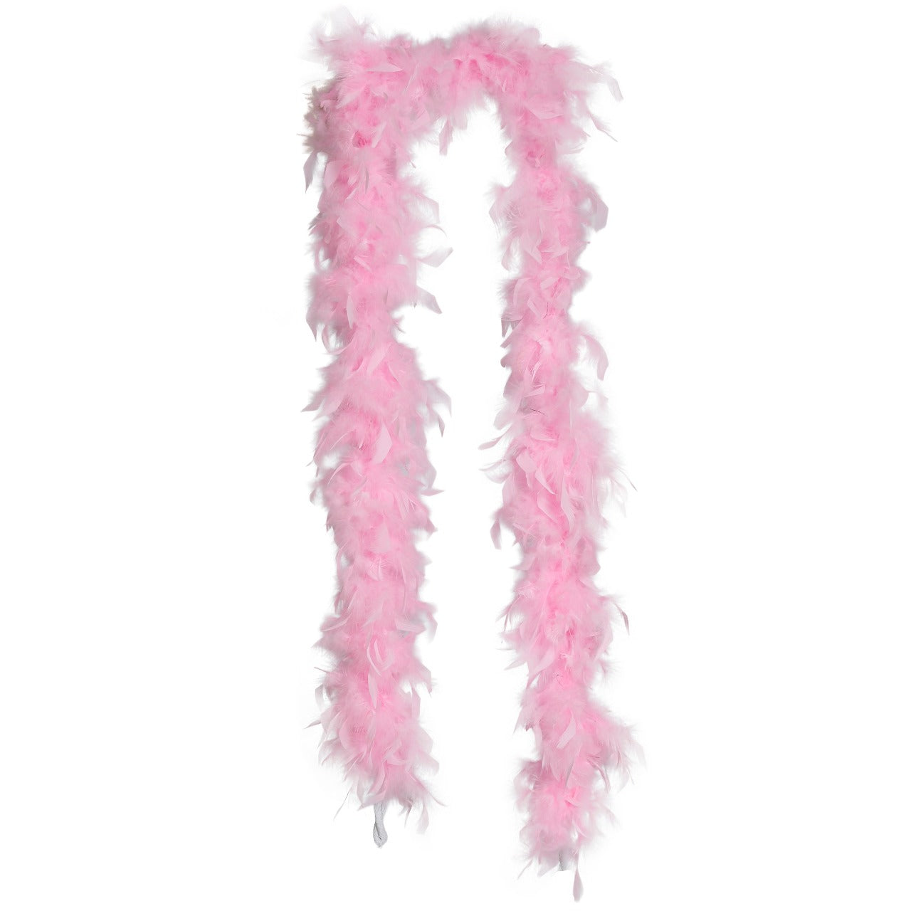 Rosa Federboa 80g