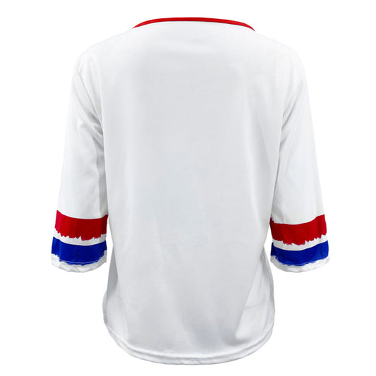 Harley Quinn T-Shirt für Kinder