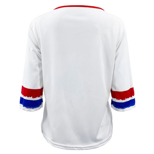 Harley Quinn T-Shirt