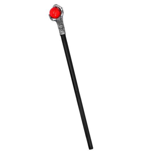 Vampirzepter zerlegbar