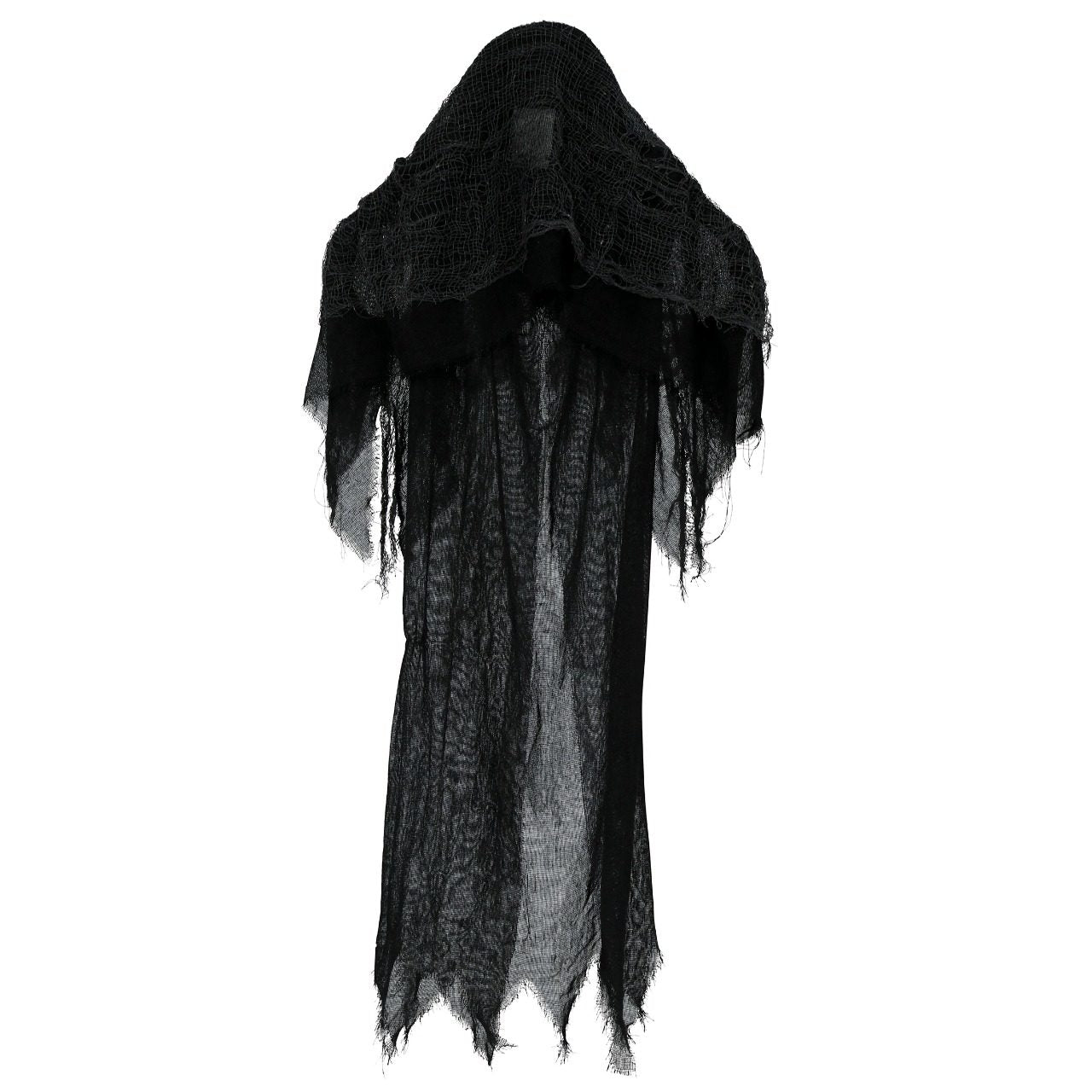 Bucklige-Hexe-Anhänger