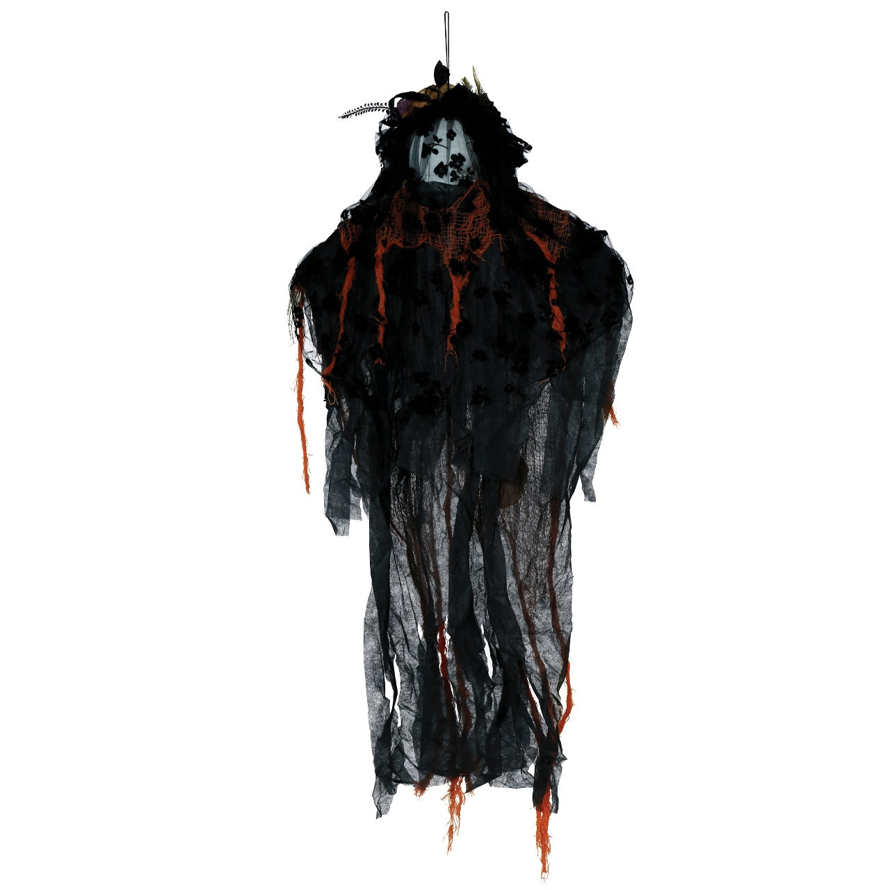 Hängedeko Catrina Tod