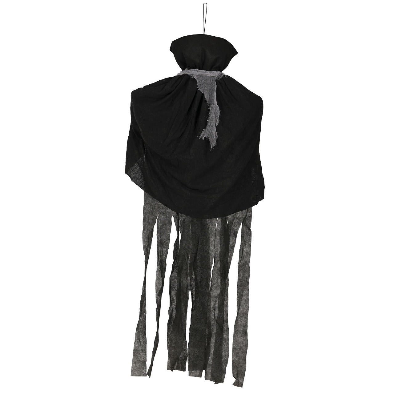 Hängedeko Dämonischer Skelett