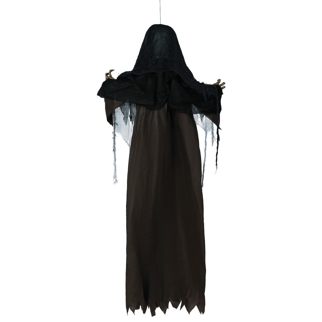 Hängedeko Unheimlicher Monster