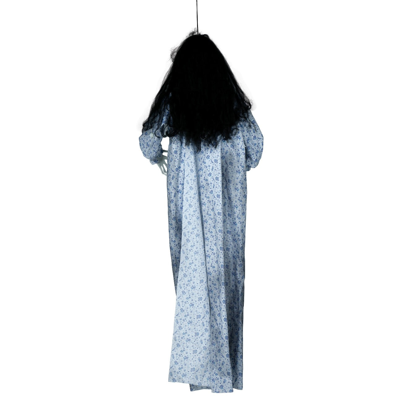 Hängedeko Besessene Frau