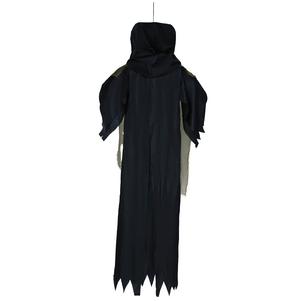 Dracula Vampir Anhänger
