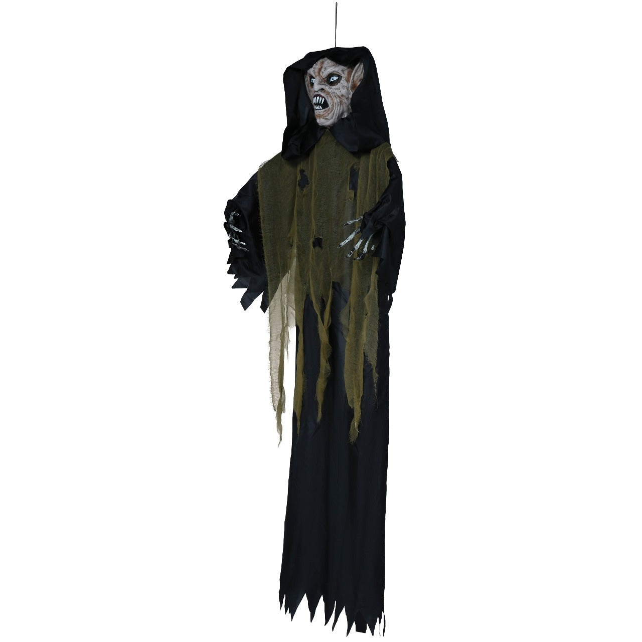 Dracula Vampir Anhänger