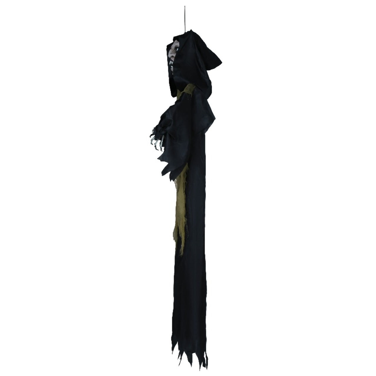 Dracula Vampir Anhänger
