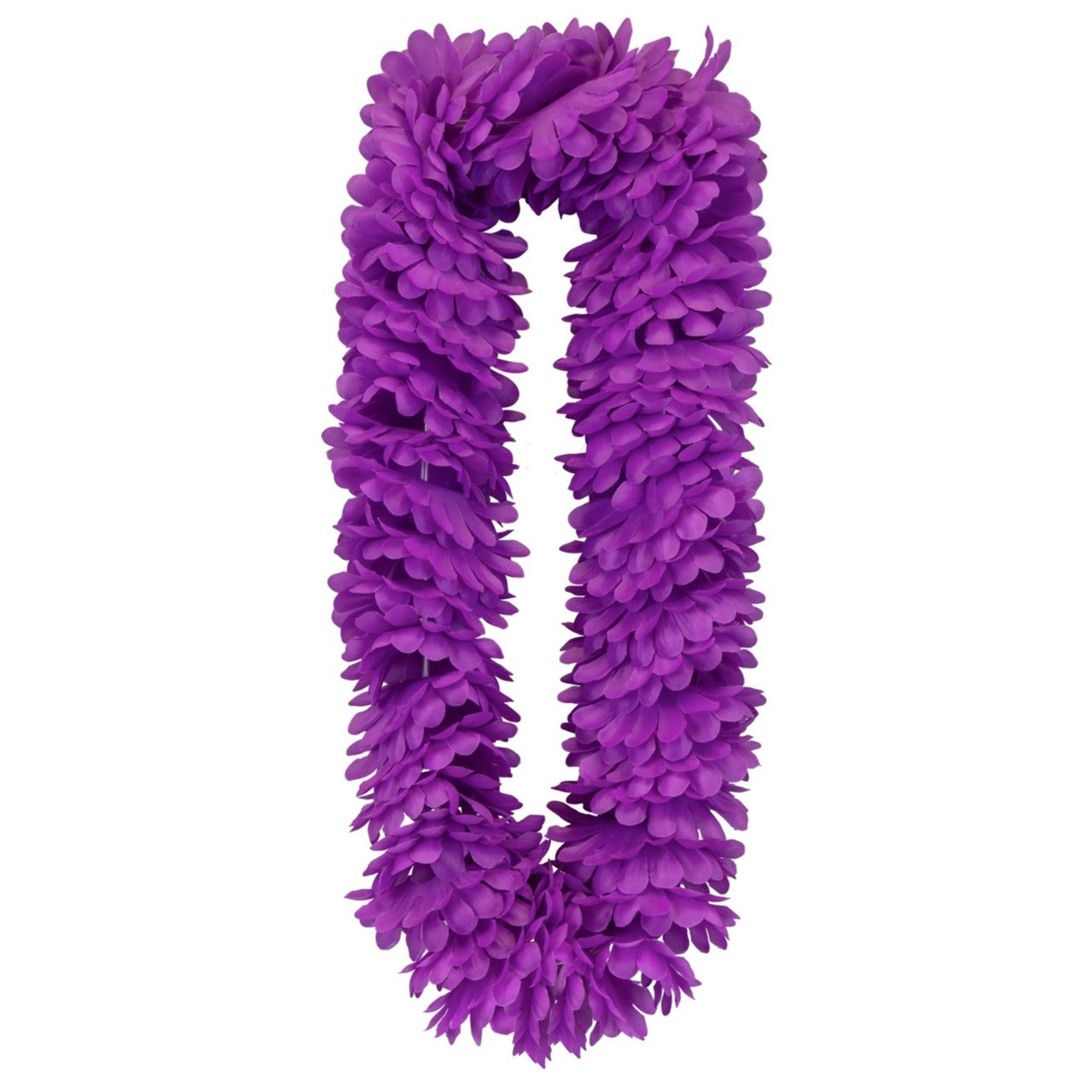 Hawaiikette Lila Deluxe