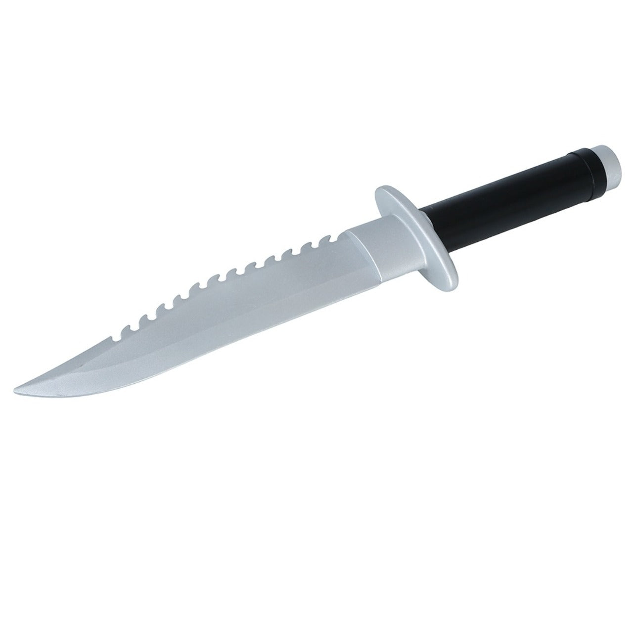 Rambo Messer