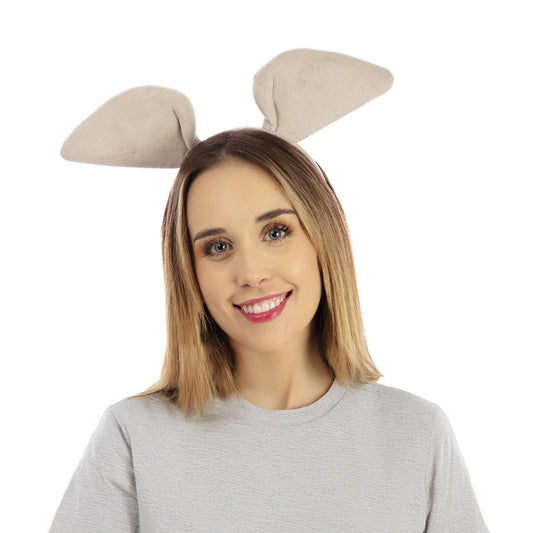 Elefanten Ohren-Haarreif