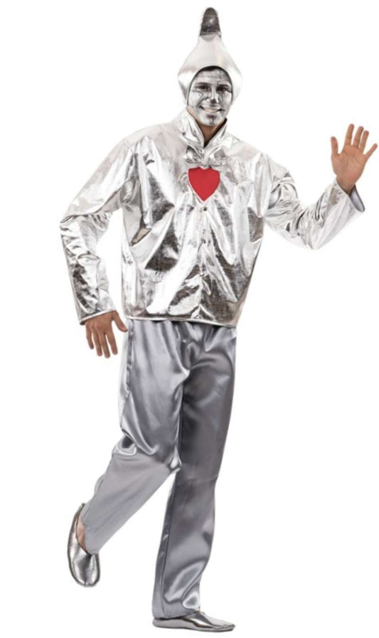 Der Zauberer von Oz Gruppenkostüme