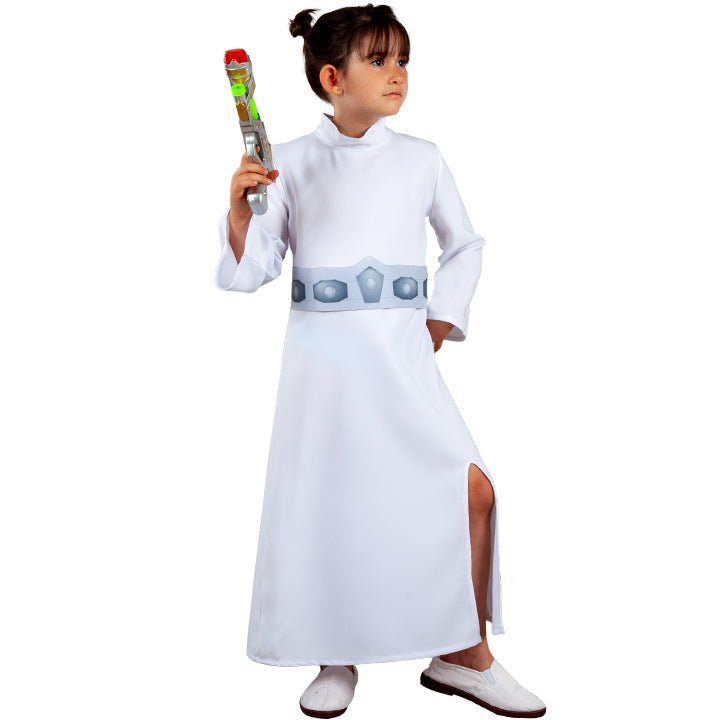 Star Wars Gruppenkostüme