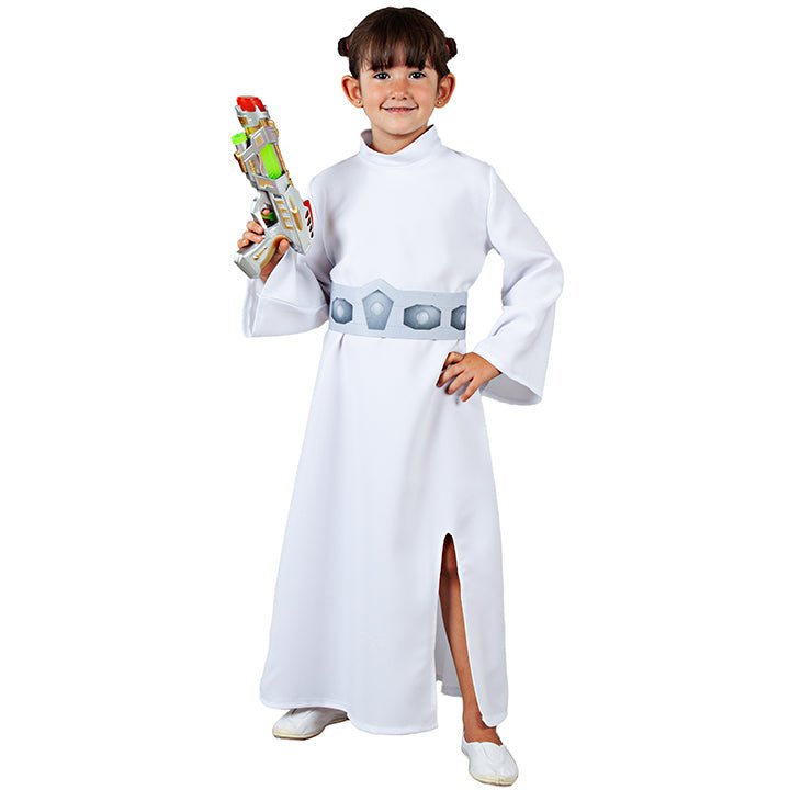 Star Wars Gruppenkostüme