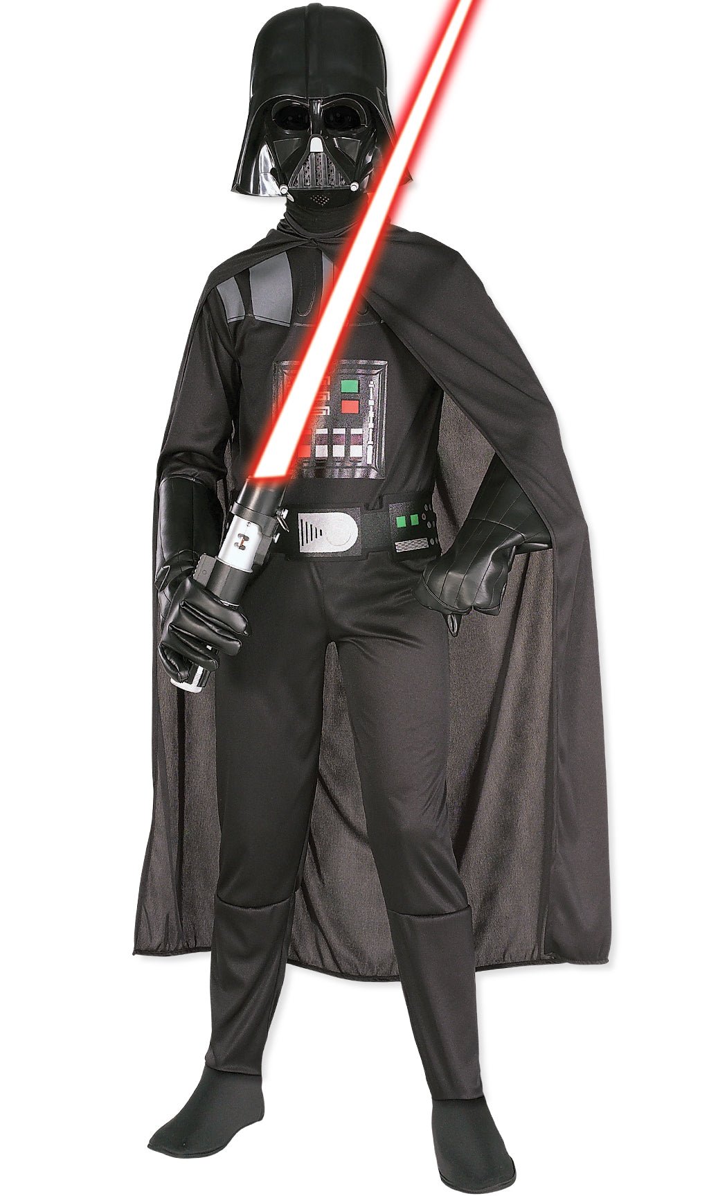 Star Wars Gruppenkostüme