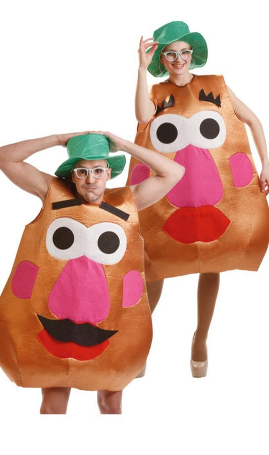 Toy Story Gruppenkostüme