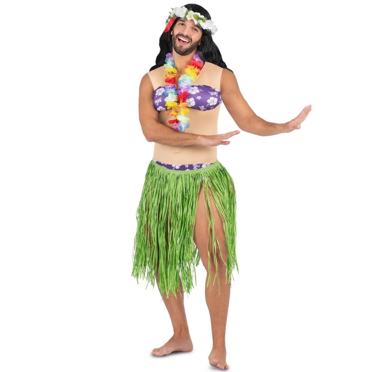 Lilo & Stitch Paarkostüme