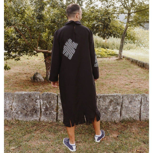 Elfenhexer-Kostüm für Erwachsene