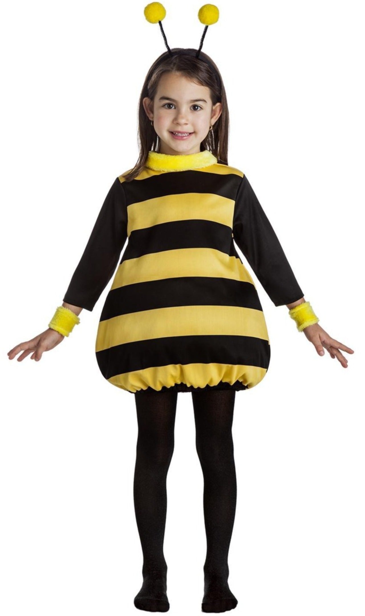 Biene Gruppenkostüme