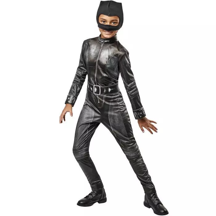 Selina™ Deluxe Mädchenkostüm