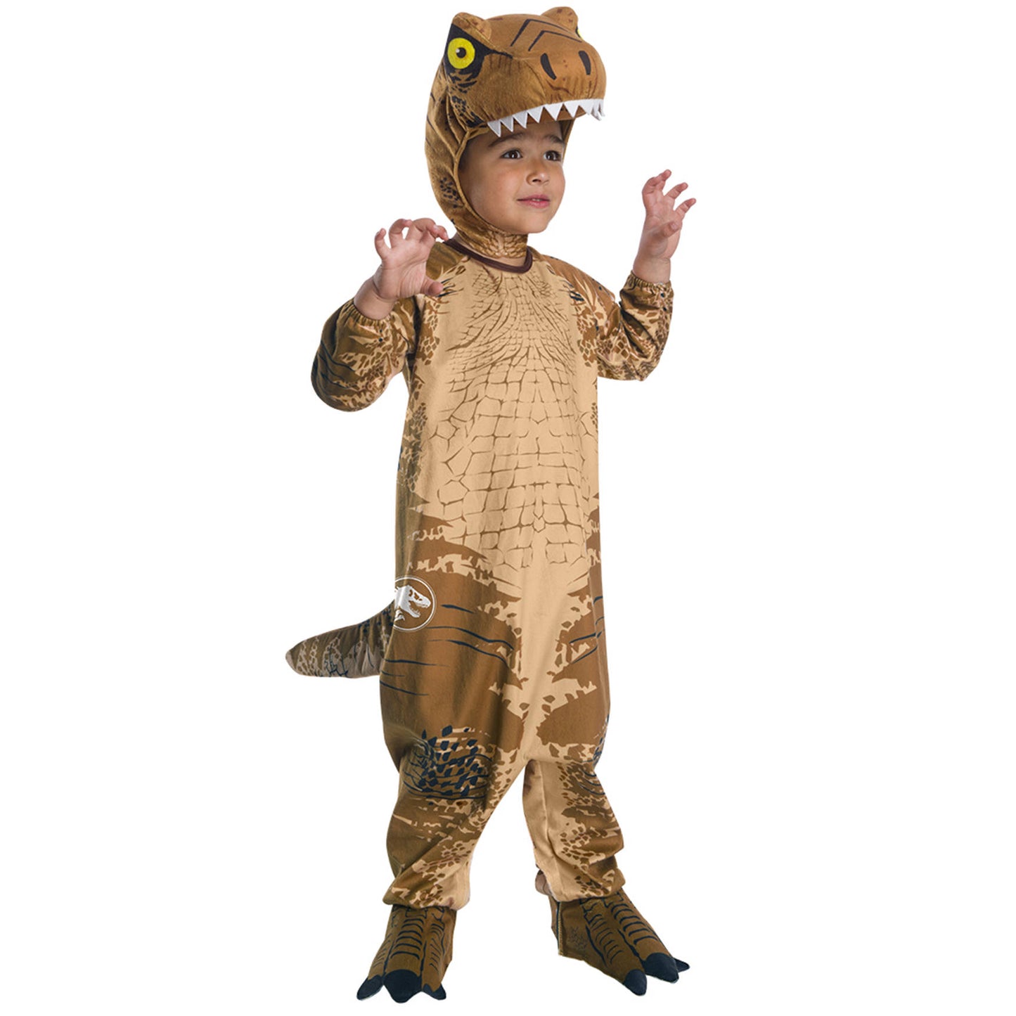 T-Rex JW™ Preschool für Kinder