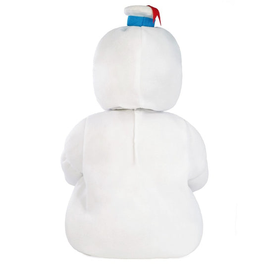 Geisterjäger Kostüm für Baby