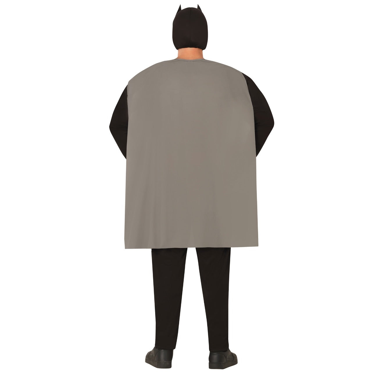 Cooles Biteman-Heldenkostüm für Herren