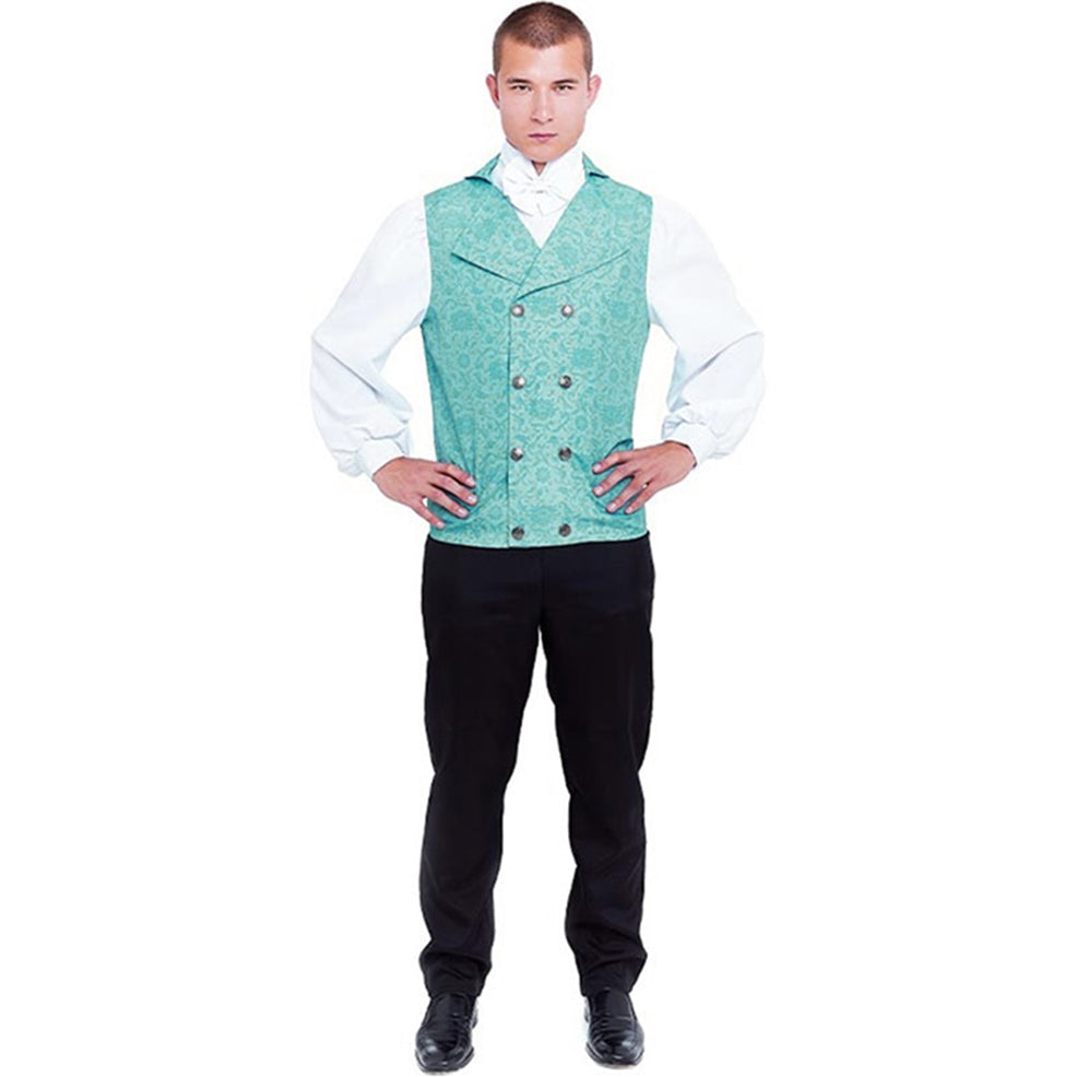 Lord Bridgerton Kostüm für Herren