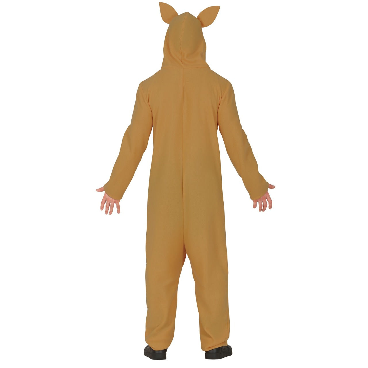 Pokémon Eevee Kostüm für Erwachsene