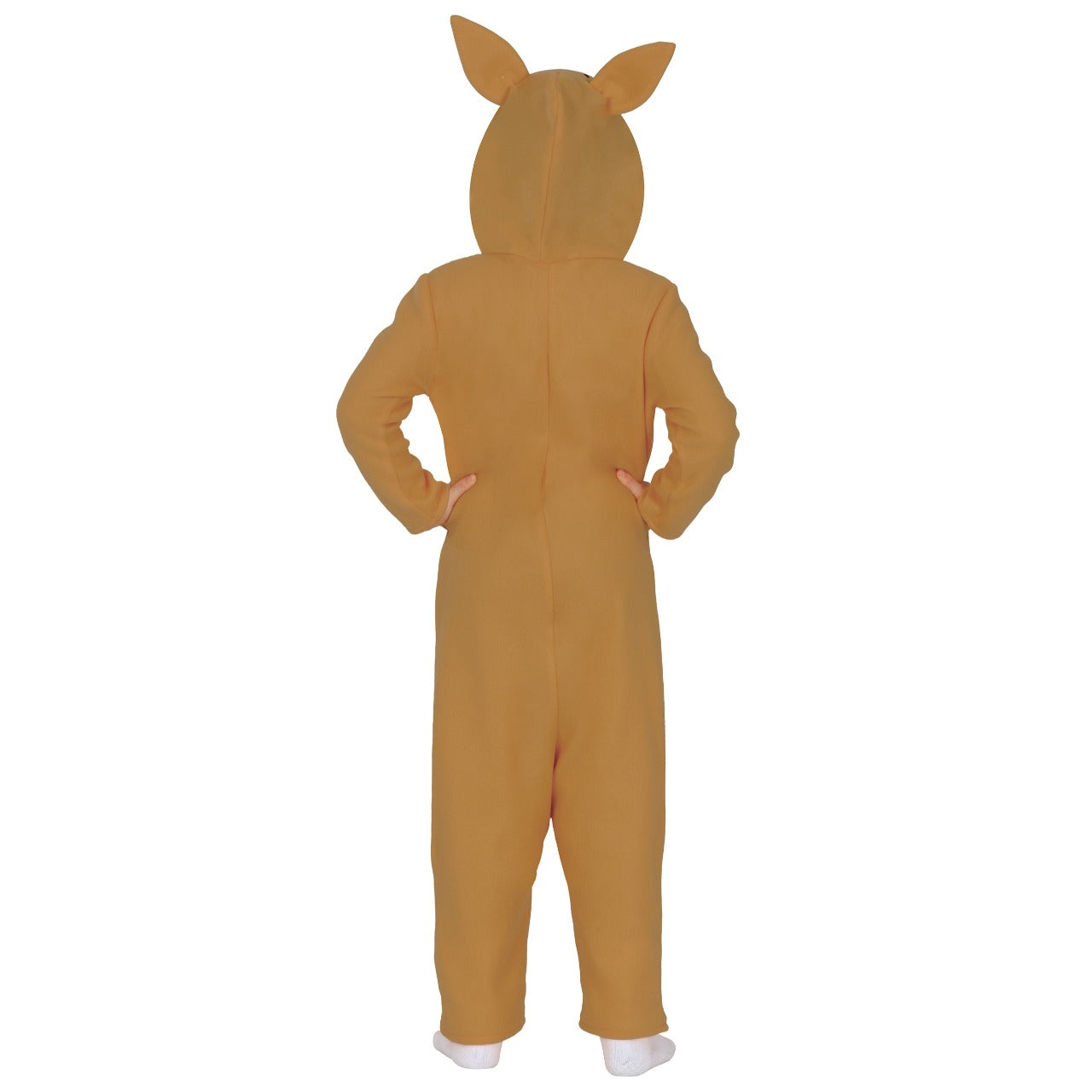 Pokémon Eevee Kostüm für Kinder