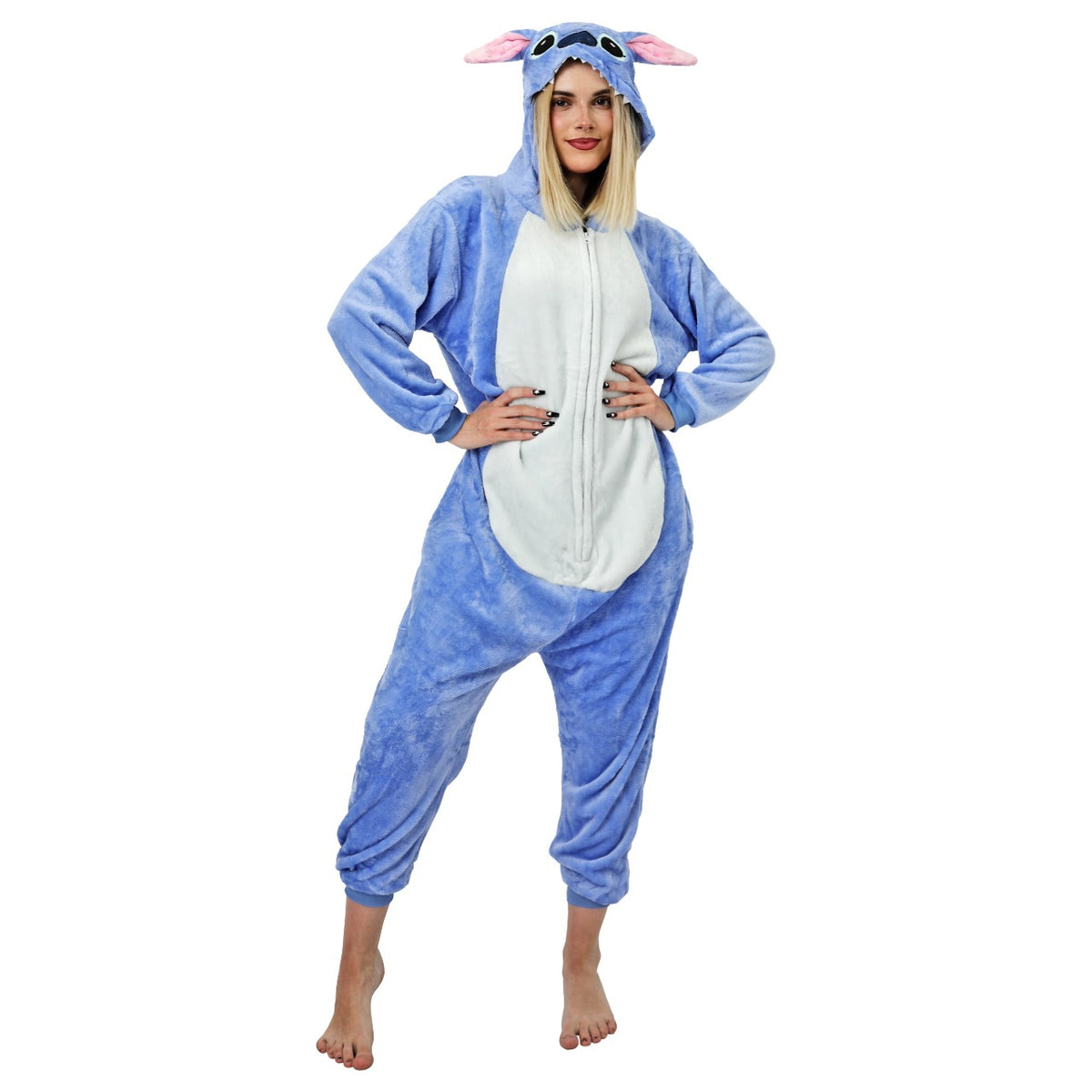 Stitch Gruppenkostüme