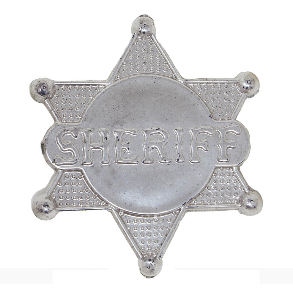 Cowboy-Sheriff-Stern