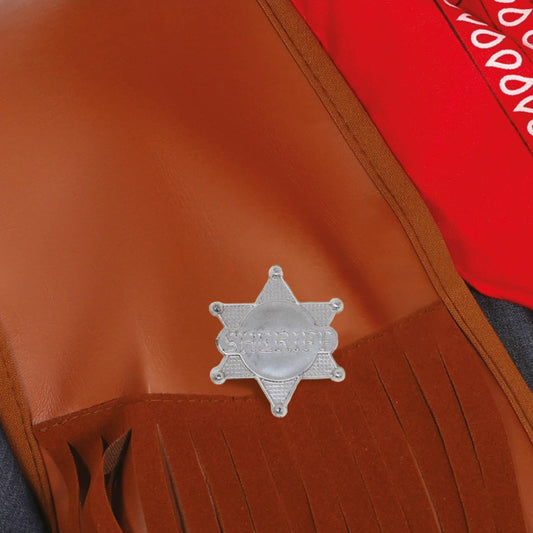 Cowboy-Sheriff-Stern