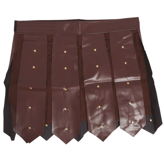 Römischer Gladiator-Rock