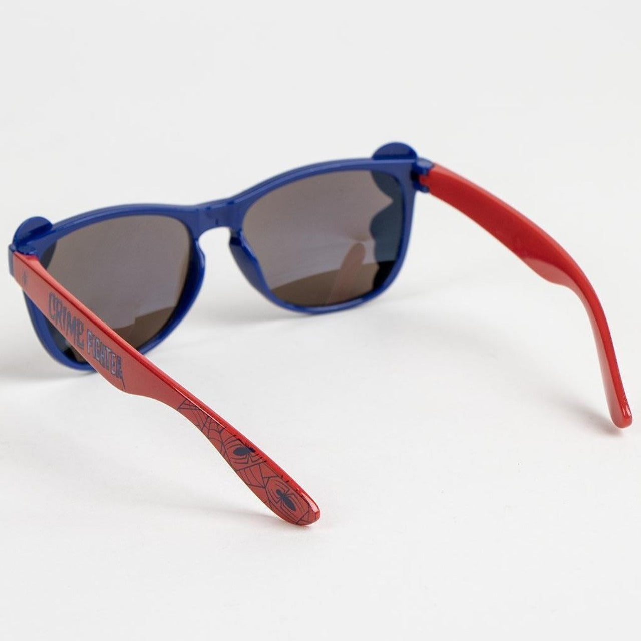 Spiderman™ Sonnenbrille für Kinder
