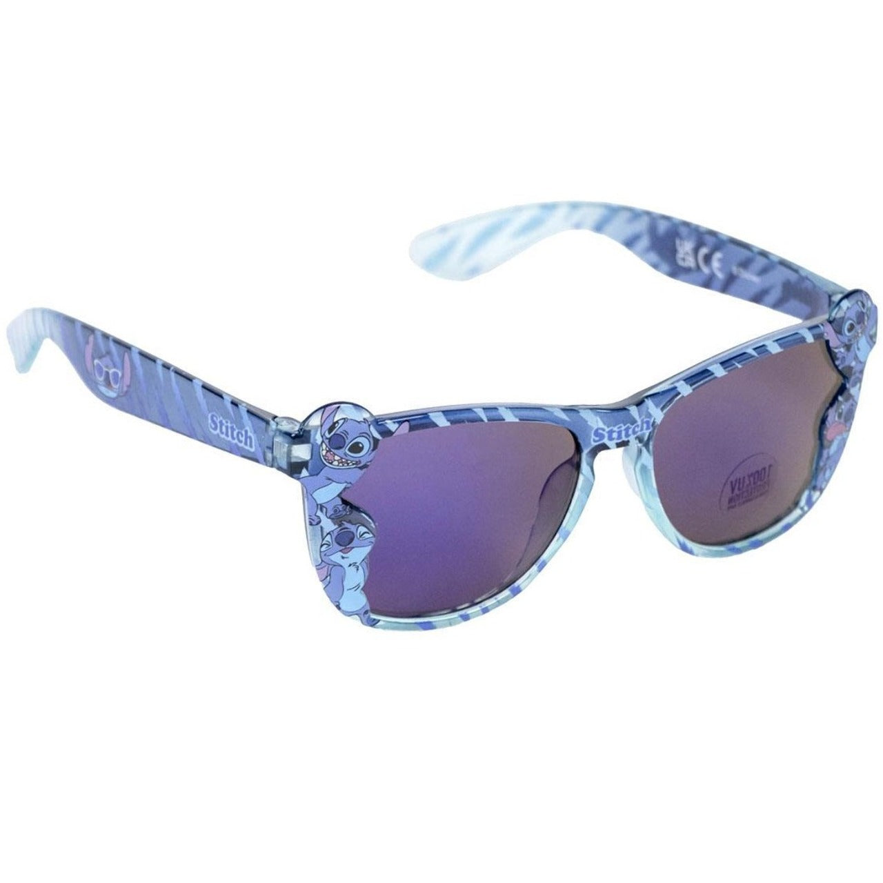 Stitch™ Sonnenbrille für Kinder