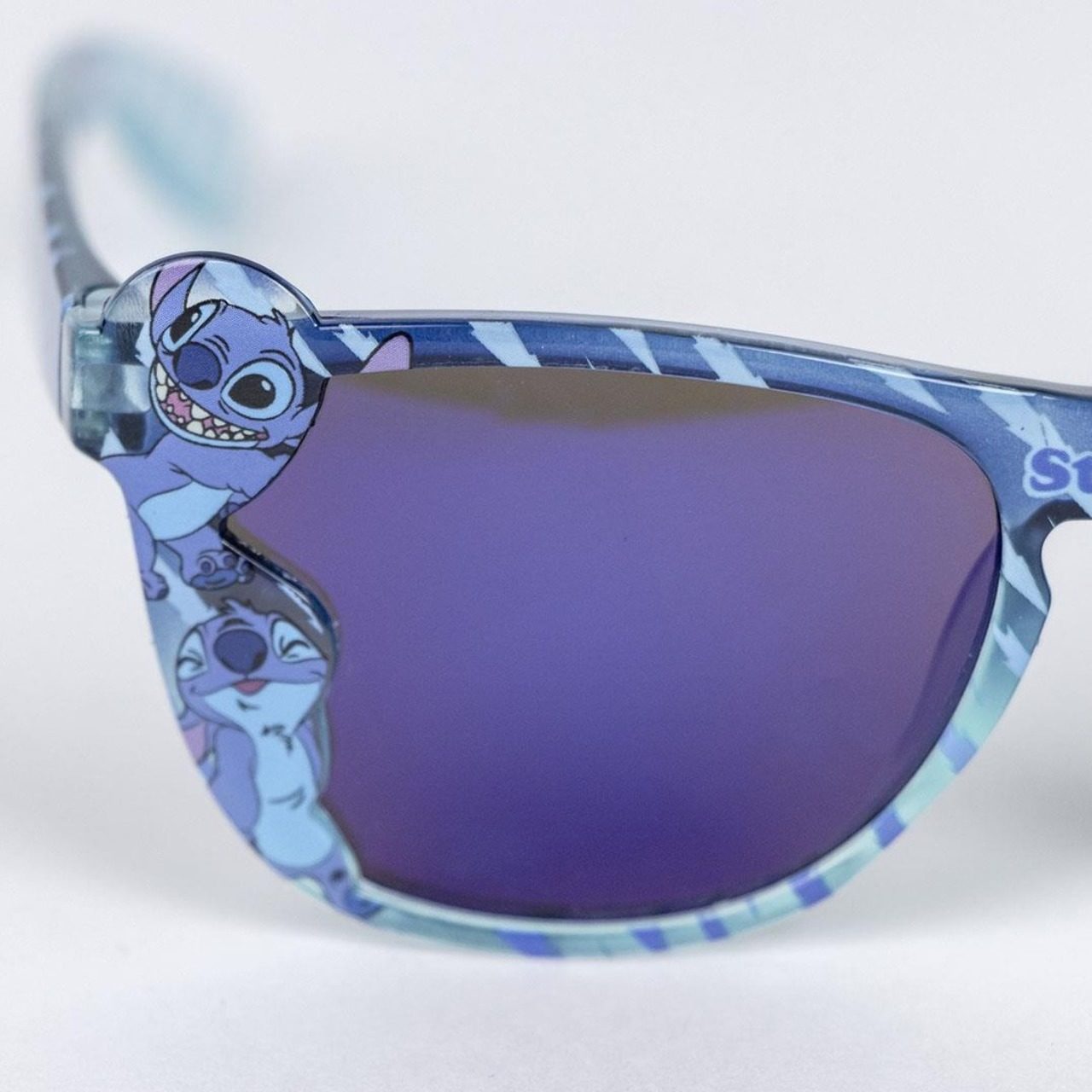Stitch™ Sonnenbrille für Kinder