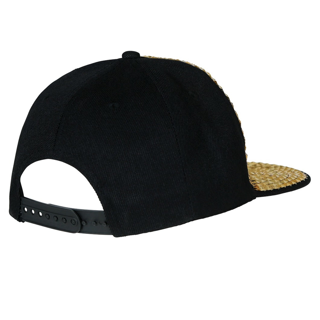 Rapper-Kappe