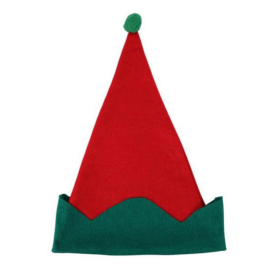 Elfen-Hut für Kinder