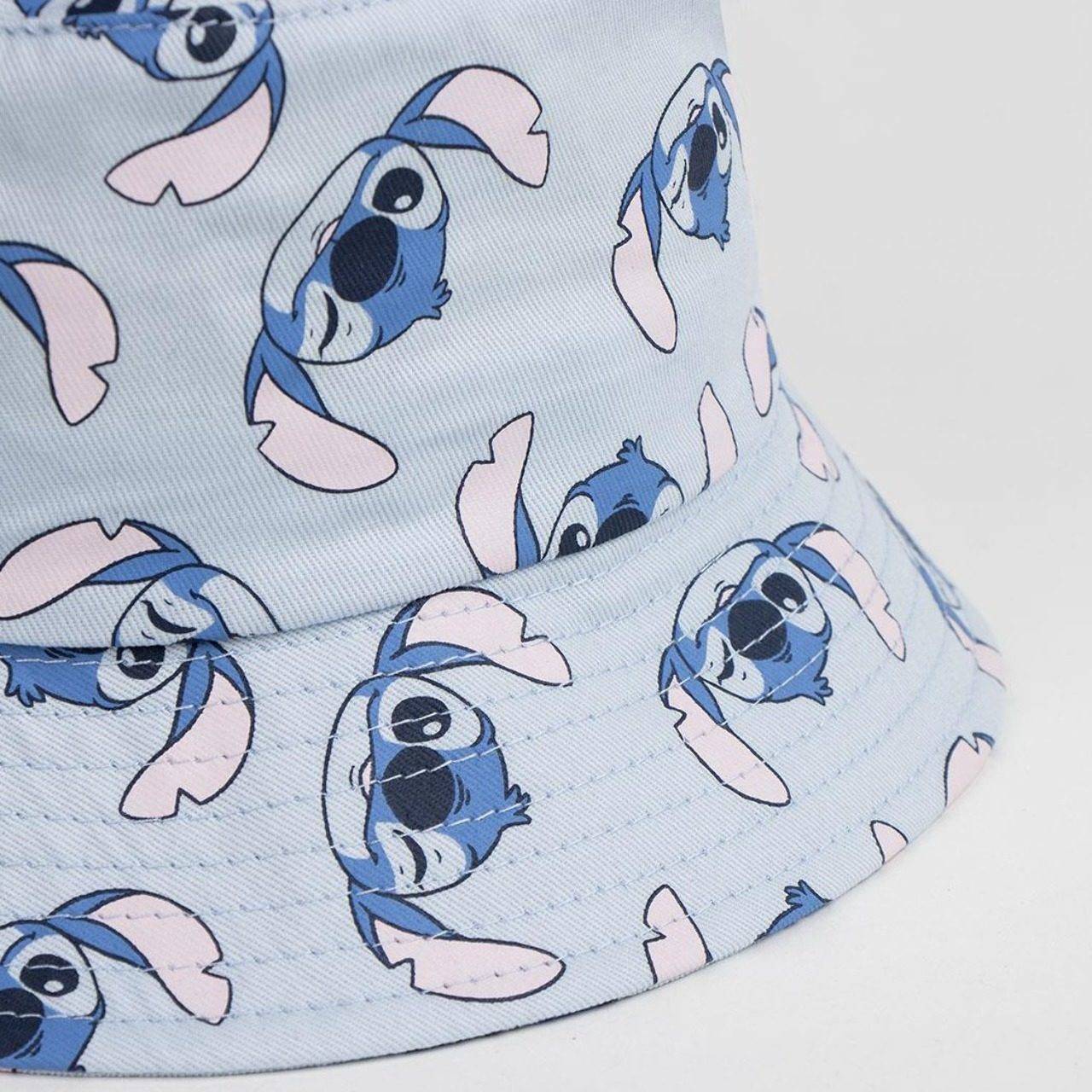 Stitch™ Mütze für Kinder