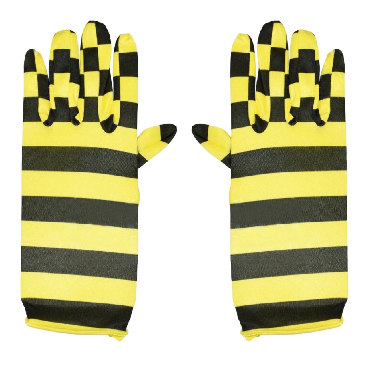 Bienenhandschuhe