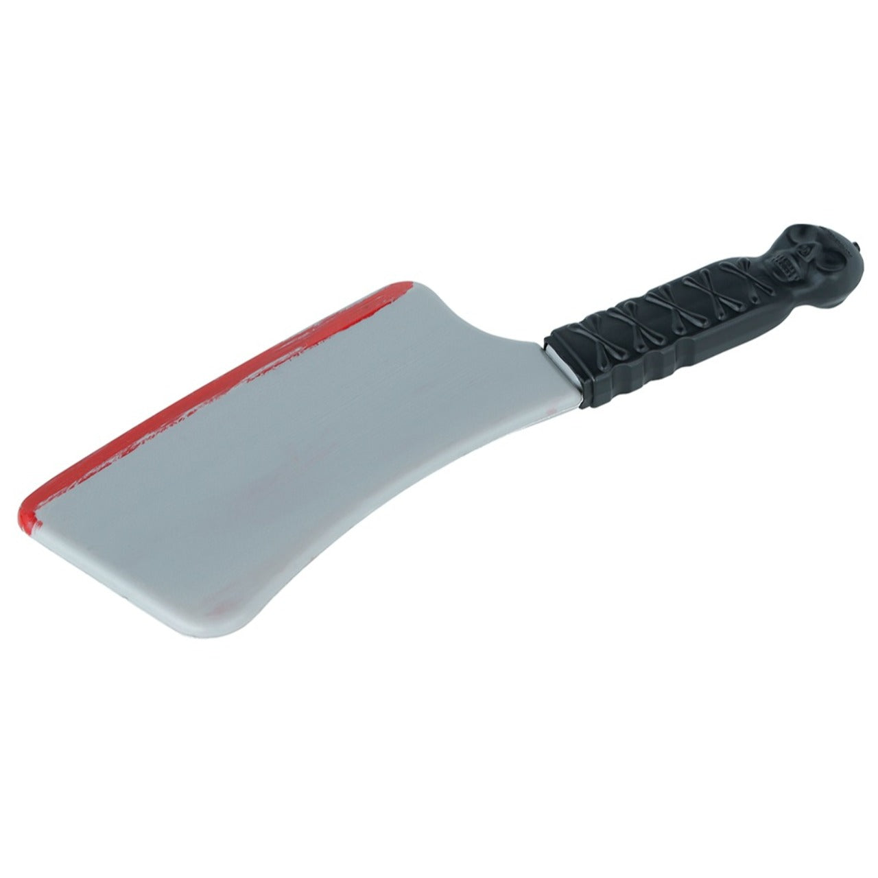 Blutige Metzger Machete