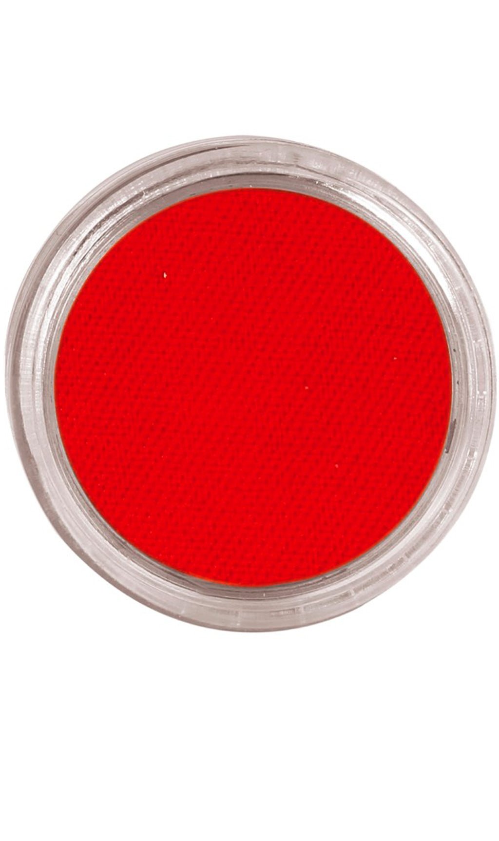 Aqua Make-up Rot 15gr